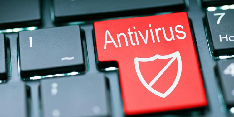 6 Important Reasons You Need Quality Antivirus And Internet Security ...